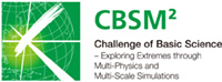 CBSM2 image